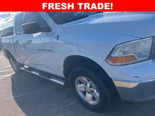 ram ram 1500 pickup 2012 1C6RD7GP0CS265606 image ram ram 1500 pickup 2012 1C6RD7GP0CS265606 image